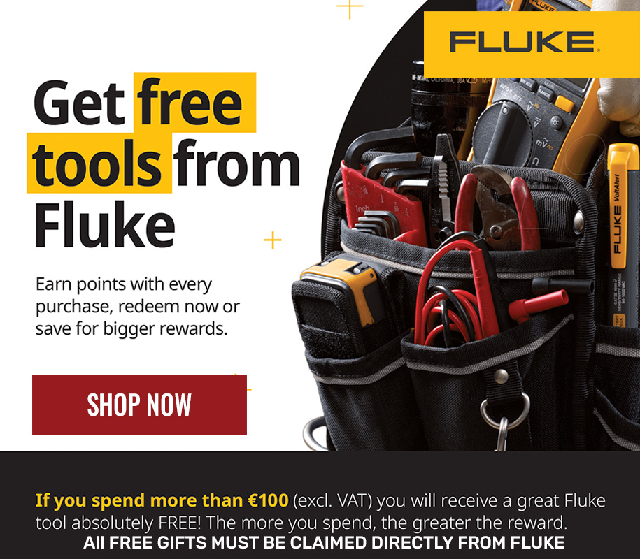 FluKE 1 CLAIM